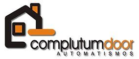 Complutumdoor logo